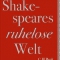 Shakespeares ruhelose Welt, Neil MacGregor, C.H. Beck