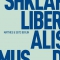 Judith N. Shklar, Der Liberalismus der Furcht, Matthes & Seitz