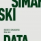 Data Love, Simanowski