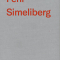 Michael Fehr, Simeliberg