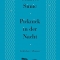 Charles Simic, Picknick bei Nacht