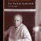 Der Fisch als Kathedrale, Claude Simon