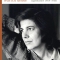ich schreibe, um herauszufinden was ich denke, Susan Sontag, Hanser Verlag München