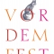 Vor dem Fest, 	Saša Stanišić, Luchterhand