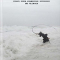 Bekennerschreiben / Essays, Reden, Kommentare, Interviews und Polemiken