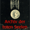 Archiv der toten Seelen