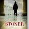 Stoner, John Williams, DTV