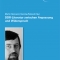 DDR-Literatur zwischen Anpassung und Widerspruch, Martin Hermann / Henning Pietzsch (Hg.) , IKS Garamond