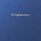 26 Vogelstimmen