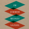 Im Zimmer meines Vaters