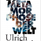 Die Metamorphose der Welt