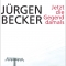 Jetzt die Gegend damals