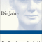 Die Jahre, Annie Ernaux