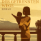 Die Geschichte der getrennten Wege 