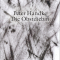 Die Obstdiebin, Peter Handke