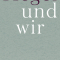Hegel und wir · Frankfurter Adorno-Vorlesungen 2013