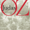 Judas