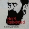 Herzl reloaded - Kein Märchen