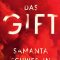 Das Gift
