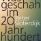 Was geschah im 20. Jahrhundert? 