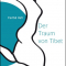 Der Traum von Tibet