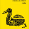 Lob der mechanischen Ente