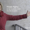 Happy Aging | Ulrike Draesner erzählt ihre Wechseljahre