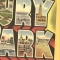 Asbury Park, NJ, Christoph Szalay, luftschacht