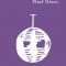 Flarf Disco.
