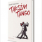 Gerrit Wustmann, Taksim Tango