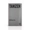 Tanzen, Martina Hefter