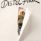 Der Distelfink, Donna Tartt, Goldmann