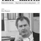 TEXT + KRITIK · Heft 213 · Kurt Drawert