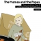 The Mamas and the Papas, Böckmannm Mecklenbrauck, Ventil