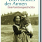 Suzanna Jansen, Das Paradies der Armen