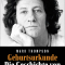 Thompson, Geburtsurkunde