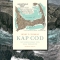 Henry David Thoreau , Kap Cod, Residenz