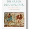 Charlotte Ueckert, Die Erben der Etrusker, Karo