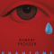 Phantome