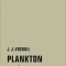 Das Büro, Band 3, Plankton