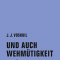 Das Büro 5: Und auch Wehmütigkeit
