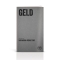Geld