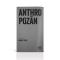 Anthropozän