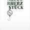 Herzstück