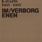 Im Verborgenen