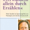 "Verwandeln allein durch Erzählen"