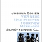 Vier neue Nachrichten, Joshua Cohen, Schöffling & Co
