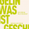 Eric Voegelin, Was ist Geschichte?