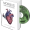 MORBUS
