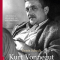 Kurt Vonnegut, Denis Scheck, Deutscher Kunstverlag
